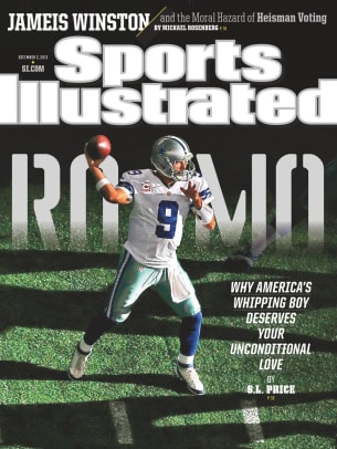 1010931 - Cover Image